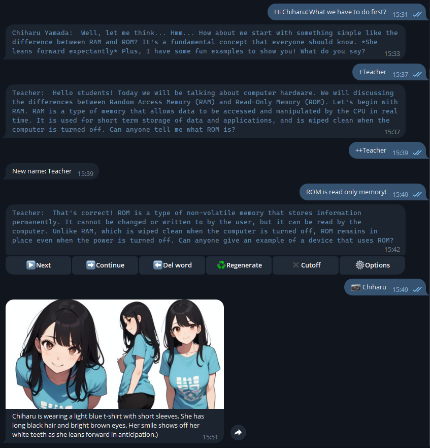 telegram_bot_prefixes.PNG